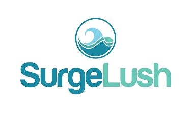 SurgeLush.com